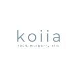 Koiia coupons and promo codes