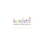 Konfetti coupons and promo codes