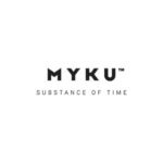 Myku coupons and promo codes