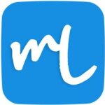 BBOX LP coupons and promo codes