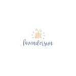 My Lavendersun coupons and promo codes