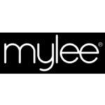 Mylee coupons and promo codes