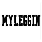 MYLEGGIN coupons and promo codes
