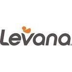 Levana coupons and promo codes