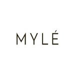 Mylé Vapor coupons and promo codes