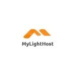 MyLightHost coupons and promo codes