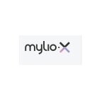 Mylio coupons and promo codes
