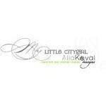 My Little City Girl coupons and promo codes