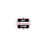 My Little Mascara Club coupons and promo codes