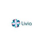 Livia coupons and promo codes