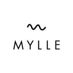 Mylleshop coupons and promo codes