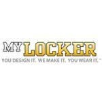 My Locker coupons and promo codes