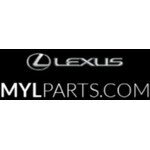 MyLParts coupons and promo codes
