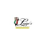 Luigi's Restaurant & Pizzeria coupons and promo codes