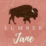 Lumber Jane coupons and promo codes