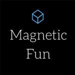 magnetic fun toys coupons and promo codes