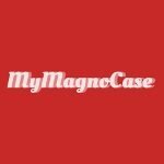 MyMagnoCase coupons and promo codes