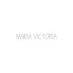 Maria Victoria coupons and promo codes
