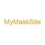 MyMaskSite coupons and promo codes