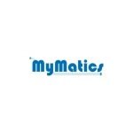 MyMatics coupons and promo codes