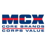 MCX coupons and promo codes