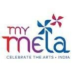 My Mela coupons and promo codes