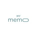 MyMemo coupons and promo codes