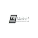 My Metal Business Card coupons and promo codes