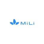 MiLi coupons and promo codes