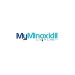 My Minoxidil coupons and promo codes