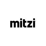 Mitzi coupons and promo codes