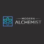Modern Alchemist coupons and promo codes