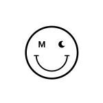 Momomoon coupons and promo codes