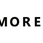 MOREi coupons and promo codes