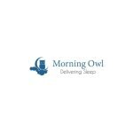Morning Owl coupons and promo codes