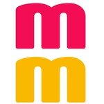 mymuesli coupons and promo codes