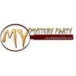 Mystery Party coupons and promo codes