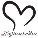 MyNameNecklace.co.uk coupons and promo codes