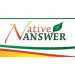 Native Answer coupons and promo codes