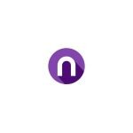 NeuroGym, LLC: neurogym coupons and promo codes