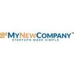 MyNewCompany.com coupons and promo codes