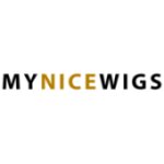 My Nice Wigs coupons and promo codes