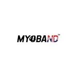 Myo-band coupons and promo codes