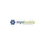 MyoBuddy coupons and promo codes