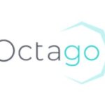 Octago Products coupons and promo codes