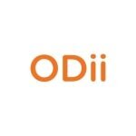 ODii coupons and promo codes