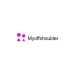 My Off Shoulder coupons and promo codes