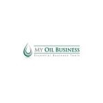 My Oil Business coupons and promo codes