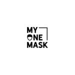 MyOneMask coupons and promo codes