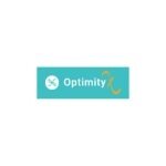OptimityX coupons and promo codes